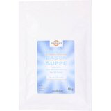 Dr. Töth čista bazična juha - 40 g | Shoptok.si