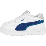 Puma Modne superge Ca Pro Glitch Alternative Closure Bela