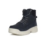 SAM73 Shoes Sinead - Women Cijene