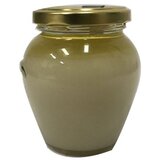  La Cremerie -piling za telo 24k GOLD,Hyalouronic acid&Vegetal stem cells 420gr Cene