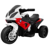  Licencirani motor na akumulator BMW S1000 RR MINI - crveni Cijene