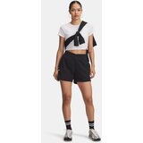 Under Armour UA W RIVAL TERRY SHORT Women's Shorts - Women's | Shoptok.si