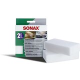 Sonax sunđer za otklanjanje nečistoće 416000 | Eponuda.com