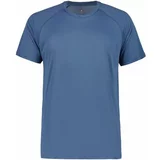 Rukka YLIKIIKA Muška funkcionalna majica, plava, veličina