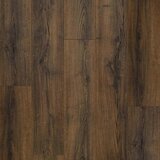  laminat roads 833 4V mountain oak 505841004 | ePonuda.com
