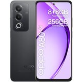 Oppo A80 5G 8GB/256GB črna pametni telefon, (21510926) Cene