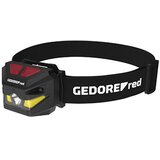 Gedore lampa za glavu R95500058 | ePonuda.com