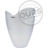 Pulltex kibla translucid | ePonuda.com