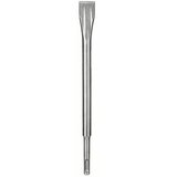 Bosch Plosnato dlijeto 2607019052 Ukupna dužina 250 mm SDS-Plus 5 ST Cijene