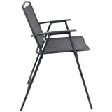 Ambia Garden Vrtni Barski Set Garlos, 3-Delno | Shoptok.si
