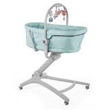 Chicco BABY HUG 4in1 – Aquarelle | Eponuda.ba