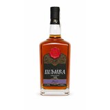  Rakija od šljive Premium, 0.7 l Cene