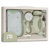 Interbaby set za njegu bebe Koala Mint Cijene