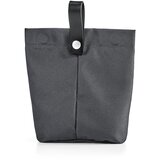 MiaCara Torbica za priboljške Lupo Graphite – | Shoptok.si