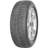 Goodyear Zimska guma 205/65R15 94T ULTRAGRIP 9+ | ePonuda.com