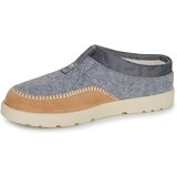 Sorel BYWAYS MULE Siva | shoptok.hr