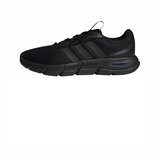 Adidas Nizke superge 'Flex' črna | Shoptok.si