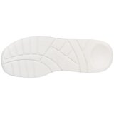 Finn Comfort Timaru sarena | shoptok.hr