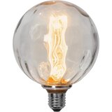 Star Trading LED žarulja s toplim svjetlom E27, 1 W New Generation – | shoptok.hr