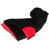 Pet Line Duks za pse Megi | ePonuda.com