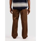 Dickies Union Loose Straight Hlace timber brown | Shoptok.si