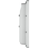 D-link BREZŽIČNA AC DOSTOPNA TOČKA DAP-3666 POE DAP-3666 Cene