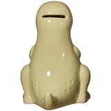 Sass & Belle Hranilnik T-Rex – | Shoptok.si