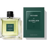 Guerlain Vétiver toaletna voda za muškarce 150 ml | shoptok.hr