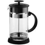 Altom design vrč i preša za čaj i kavu 350 ml, 020302360 | shoptok.hr