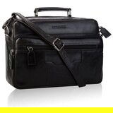 Betlewski Tbs-322 Crna | shoptok.hr
