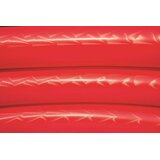  Bazen na napuhavanje 102 25 cm BESTWAY - crveni | shoptok.hr