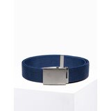 Ombre Muški remen Edoti A029 | shoptok.hr
