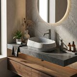 REA Bath Nadgradni umivaonik Zoe Venice | shoptok.hr