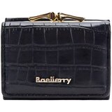 Baellerry Novčanik TR-35853 - Crna | shoptok.hr
