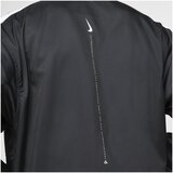 Nike Puloverji Giannis M NK Track Jacket Črna | Shoptok.si