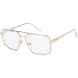 Carrera 1146 REJ/2Y - ONE SIZE (58) Cijene