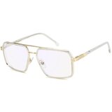 Carrera Naočare CA 1146 REJ | Eponuda.com