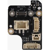 Bambu Lab th board set V9 (dual red laser) - X1 series DLB014 | ePonuda.com
