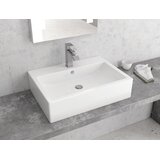 Karag Umivaonik LT 2001 | shoptok.hr