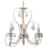  Luster ML1420-3 WG | ePonuda.com