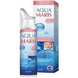 Jadran Galenski Laboratorij Aqua Maris BABY sprej Cijene