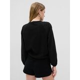 GAP Vintage Soft Madeira Sweatshirt - Women | Shoptok.si