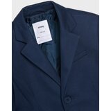 Sinsay Sako | shoptok.hr
