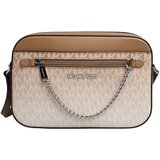 Michael Kors Torbice za na ramo 35R5STTC9V-BEIGE Večbarvna Cene