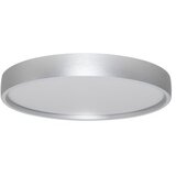 Rabalux LED plafonjera Dewson 37W 2480lm 3000K 45cm | ePonuda.com