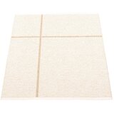 Pappelina bež notranja in zunanja preproga 70x90 cm fred beige – | Shoptok.si
