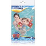  Maska i disalica Orca Senior Plava | shoptok.hr