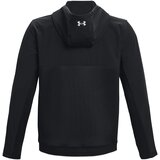 Under Armour Men's Storm Daytona FZ sweatshirt | Shoptok.si