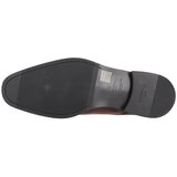 Luis Gonzalo Nizki čevlji 8014H Kostanjeva | Shoptok.si