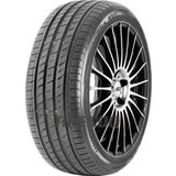 Nexen N Fera SU1 ( 235/35 R19 91Y XL ) letna pnevmatika | Shoptok.si